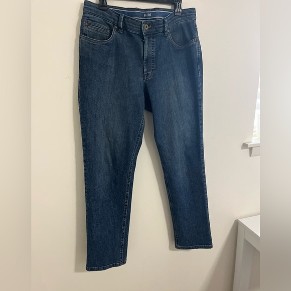 Hiltl 35/30 The ultimate trousers - Picture 3 of 6